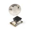 PureThermal Mini Pro JST-SR (with FLIR Lepton 3.5) - แท้จาก Sparkfun, made in USA