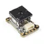 PureThermal Mini Pro JST-SR (with FLIR Lepton 3.5) - แท้จาก Sparkfun, made in USA