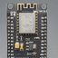 NodeMCU (Version 3) ESP-12F ESP8266-12F (Micro USB)