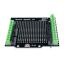 Proto Screw Shield-Assembled (Arduino Compatible) Black PCB