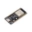[8 MB Flash] ESP32-C6 Microcontroller, WiFi 6 Development Board, 160MHz Single-core Processor, ESP32-C6-WROOM-1-N8 Module (แท้จาก Waveshare)