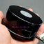 YDLIDAR TG15 Lidar – 360-degree Laser Range Scanner (30m) - Supports ROS