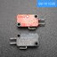 Omini Micro Switch รุ่น OV-15