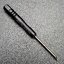 Screwdriver ไขควงขนาดเล็ก ไขควงหัวแบน ขนาด 2mm