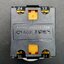 LA38-11T สวิตซ์ ปุ่มกด สำหรับตู้คอนโทรล Industrial Push Button Reset กดติดปล่อยดับ อัตโนมัติรีเซ็ต NO/NC 22mm 220V 10A สีดำ