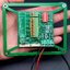 SLAMTEC Evaluation Board (LPX-E3P/N)