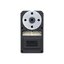 30KG Serial Bus Servo, High precision and torque, with Programmable 360 Degrees Magnetic Encoder ( แท้จาก Waveshare )