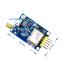 Ublox NEO-7M GPS Module (SMA Connector)
