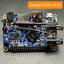 Orange Pi Lite 1GB DDR3 RAM (supports Android, Ubuntu and Debian OS) - Orange Pi