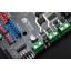 Romeo - Arduino Robot Control Board with Motor Driver (DFRobot)
