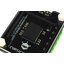 Gravity: Active Isolated RS485 to UART Signal Adapter Module (แท้ DFRobot)