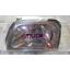 โคมไฟหน้า รุ่นหลอด H4 มิตซูบิชิ MITSUBISHI / L200 Strada 1996 - 2004 / Headlamp ไม่รวมหลอด