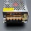 Switching Power Supply 24V 3A 75W