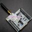 NUCLEO-WL55JC1 (High RF Frequency Band: 865 to 928 MHz)