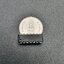 IC7410 (NAND GATE-3 Inputs)