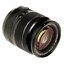 ให้เช่าเลนส์ Fuji 18-55mm f2.8-4 R LM OIS