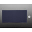 Black LED Diffusion Acrylic Panel - 10.2" x 5.1" - 0.1" / 2.6mm thick (แท้จาก Adafruit, USA)