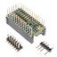 Teensy Header Kit (for Teensy 4.0 and 3.2) แท้จาก Sparkfun