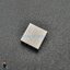 แผ่นระบายความร้อนขนาดเล็ก Heatsink 11x11x5mm (1 ชิ้น)