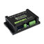 Industrial 8-Channel Relay Module for Raspberry Pi Pico, Multi Protection (ของแท้จาก Waveshare)