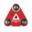 MyoWare 2.0 Cable Shield (แท้จาก Sparkfun, USA)