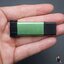 USB ISP USBASP โปรแกรมเมอร์สําหรับ 51 AVR Download (สีสุ่ม)