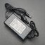 Power Supply AC/DC Adapter Power Adapter 5V 4A for NVIDIA Jetson Nano