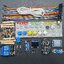IoT ESP32 Starter Kit with NodeMCU
