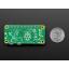 Raspberry Pi Zero WH (Pi Zero W แบบ บัคกรี pin header แล้ว)