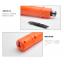 Impact Punch Down Tool เครื่องตอกกดสาย HT-314B