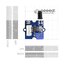 Grove - Flame Sensor (ของแท้จาก SeeedStudio, GD)