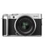ใหเเช่ากล้องFuji X-A7 เลนส์Kit