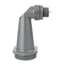 MB7851 TankSensor (90 Degree Horn / Parylene Coating) - แท้ MaxBotix, USA