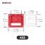 Arducam 1/1.32" 64MP Auto Focus Camera Module for Raspberry Pi