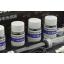 Gravity: Lab Grade Analog EC / Electrical Conductivity Sensor Kit for Water Quality Monitoring (K=1) (แท้จาก DFRobot)