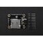 Fermion: Serial Data Logger V2.0 for Arduino (แท้ DFRobot)