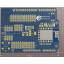ESP8266 ESP-13 WiFi Web Sever Shield for Arduino