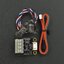 UART Non-contact Optical Turbidity Sensor for Arduino (แท้ DFRobot)