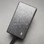 Power Adapter 5V 5A USB Type-C (หัว EU)