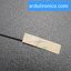 Antenna GSM/3G/GPRS/Wifi ยาว 11cm (หัวเปลือย)