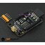 Xbee USB Adapter (FTDI Ready) - แท้จาก DFRobot