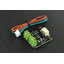 Gravity: I2C 4-20mA DAC Module (Arduino Compatible) - แท้จาก DFRobot