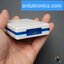 Microchip Atmel-ICE, Programming Kit for SAM and Atmel AVR Microcontrollers