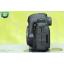 เช่ากล้อง Canon 6D Mark II (Canon "EOS 6D Mark II" ครบเครื่องเรื่องภาพระดับโปรฯ)
