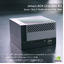 NVIDIA® Jetson AGX Orin™ Developer Kit (64GB RAM with onboard 64GB eMMC) - Seeed Nvidia