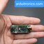 Arduino Nano (Board from Italy)