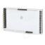 TFT LCD Mega Shield V2.2 Adapter Module