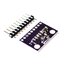 BMM150 Geomagnetic Sensor Magnetometer Compass Geomagnetic Sensor