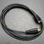 สาย HDMI to Mini HDMI คุณภาพสูง ยาว 1.5 เมตร