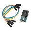 AM2320 Module Digital Temperature and Humidity I2C เซนเซอร์ AM2320 วัดความชื้นและอุณหภูมิแบบ I2C